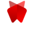 WebXr2